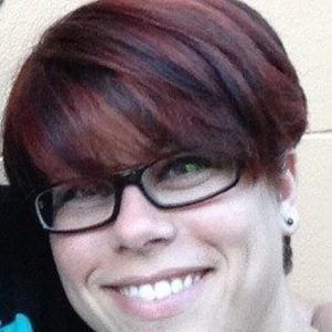 Meet your Posher, Randi